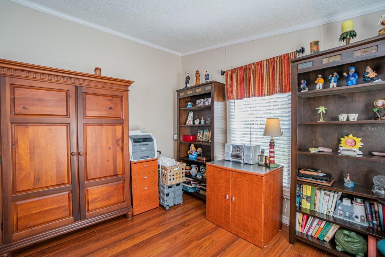 10303 Burnt Store Road , Unit 203, Punta Gorda, FL 33950 Photo