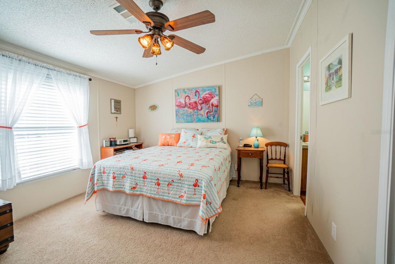 10303 Burnt Store Road , Unit 203, Punta Gorda, FL 33950 Photo