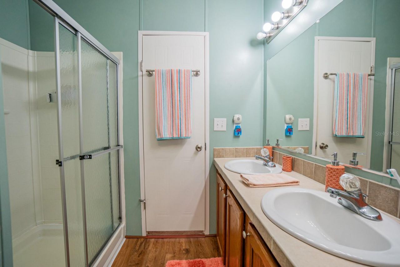 10303 Burnt Store Road , Unit 203, Punta Gorda, FL 33950 Photo