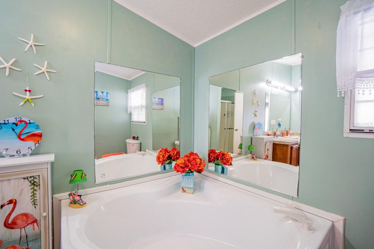 10303 Burnt Store Road , Unit 203, Punta Gorda, FL 33950 Photo