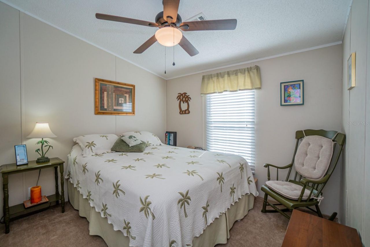 10303 Burnt Store Road , Unit 203, Punta Gorda, FL 33950 Photo