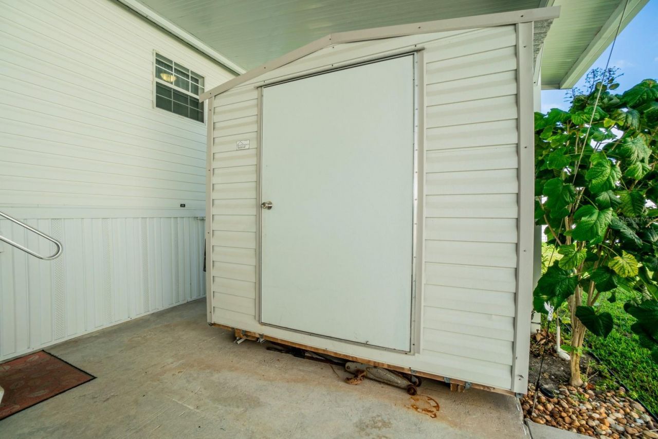 10303 Burnt Store Road , Unit 203, Punta Gorda, FL 33950 Photo