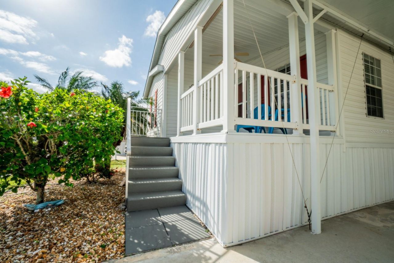 10303 Burnt Store Road , Unit 203, Punta Gorda, FL 33950 Photo