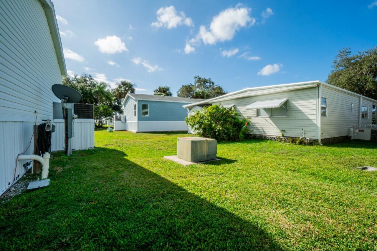 10303 Burnt Store Road , Unit 203, Punta Gorda, FL 33950 Photo