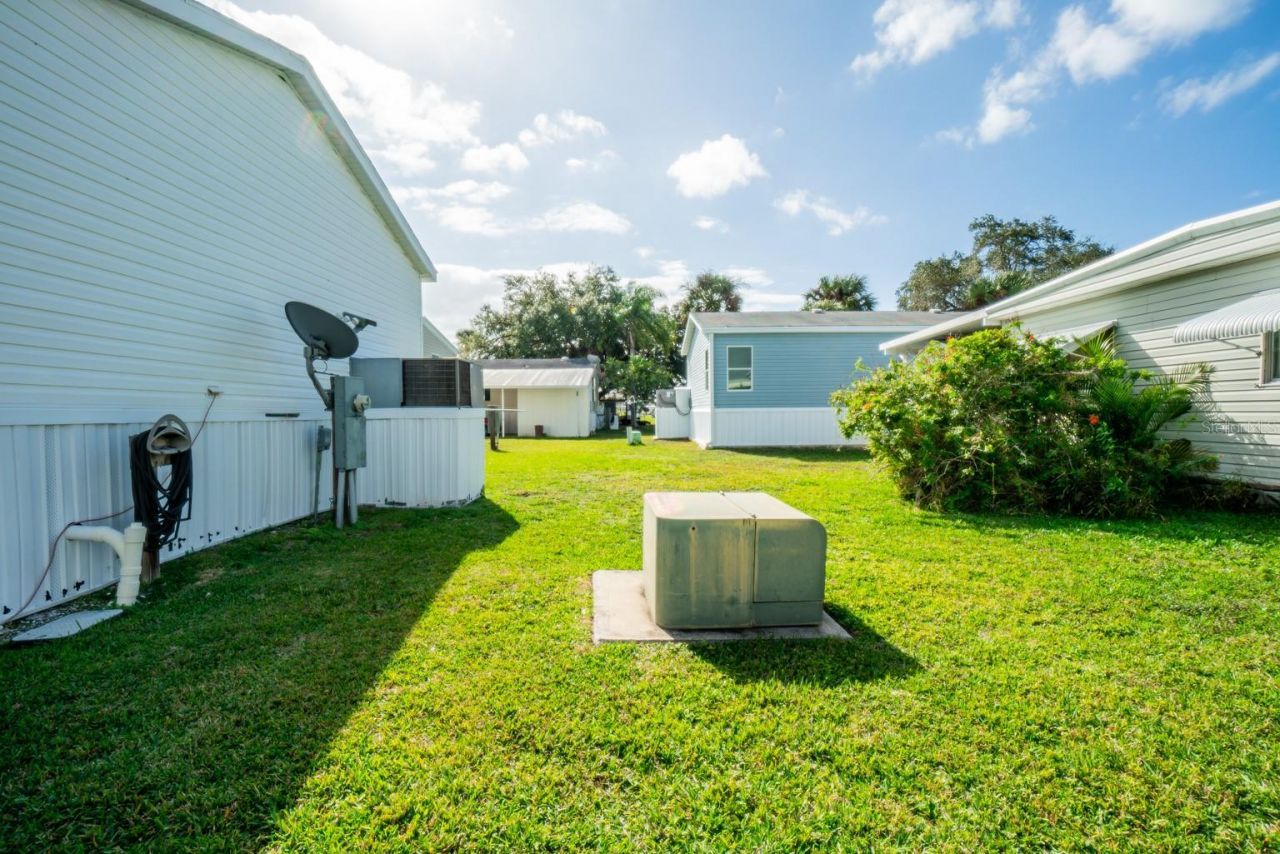 10303 Burnt Store Road , Unit 203, Punta Gorda, FL 33950 Photo