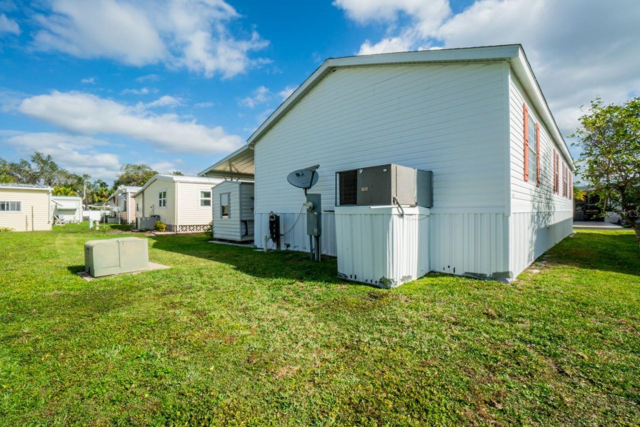 10303 Burnt Store Road , Unit 203, Punta Gorda, FL 33950 Photo