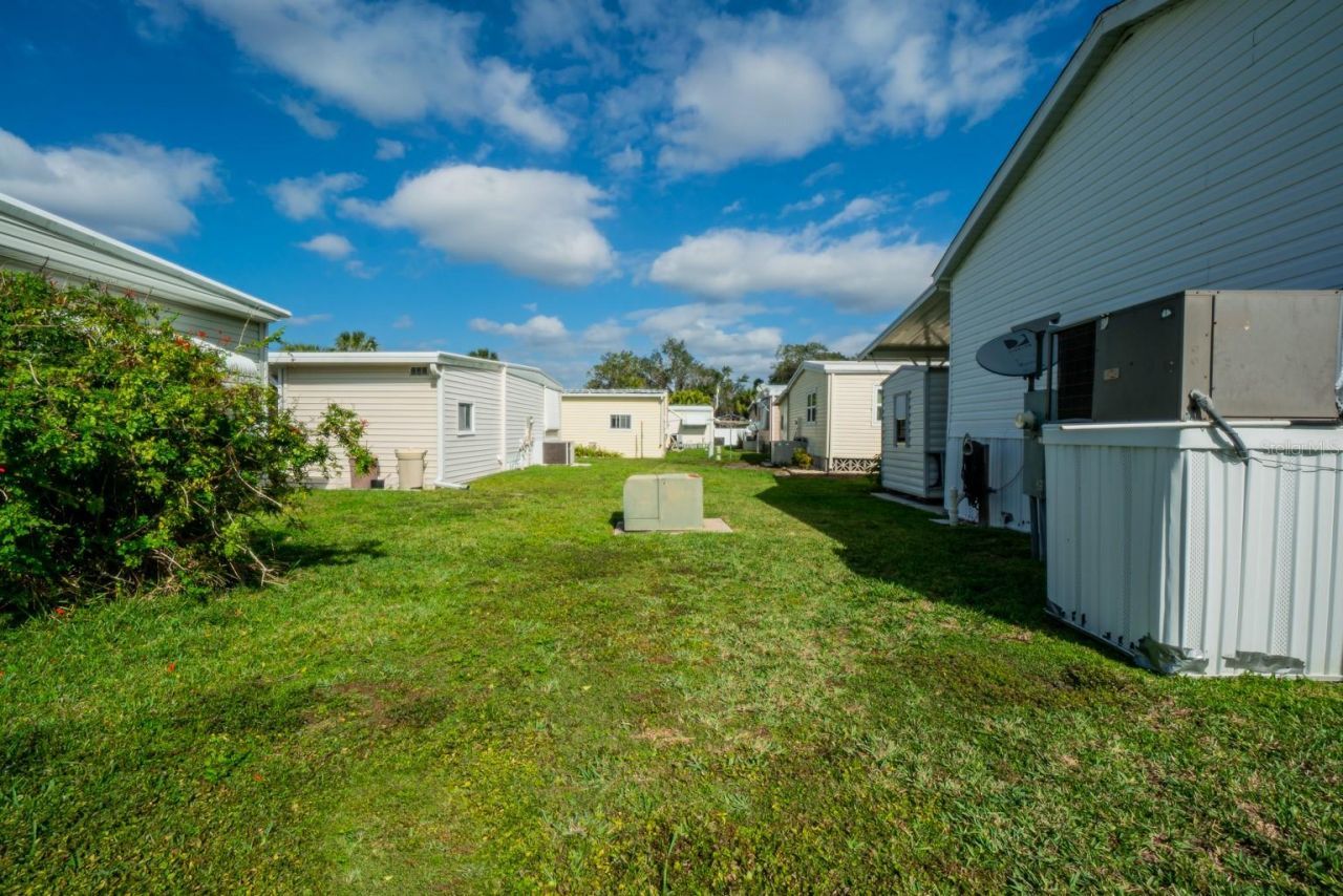 10303 Burnt Store Road , Unit 203, Punta Gorda, FL 33950 Photo