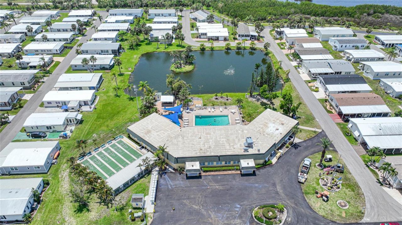 10303 Burnt Store Road , Unit 203, Punta Gorda, FL 33950 Photo