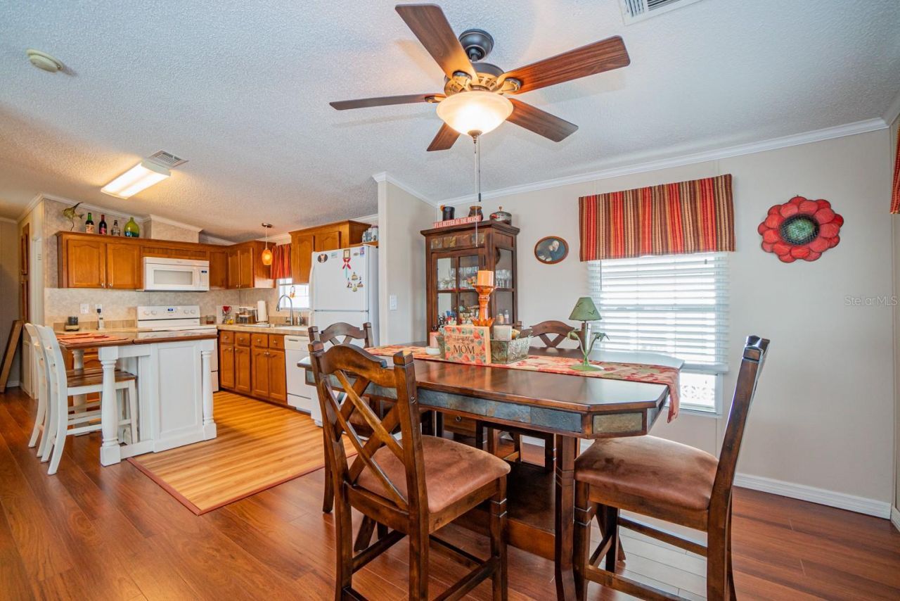 10303 Burnt Store Road , Unit 203, Punta Gorda, FL 33950 Photo