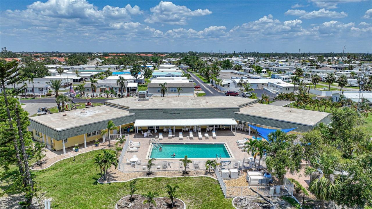 10303 Burnt Store Road , Unit 203, Punta Gorda, FL 33950 Photo