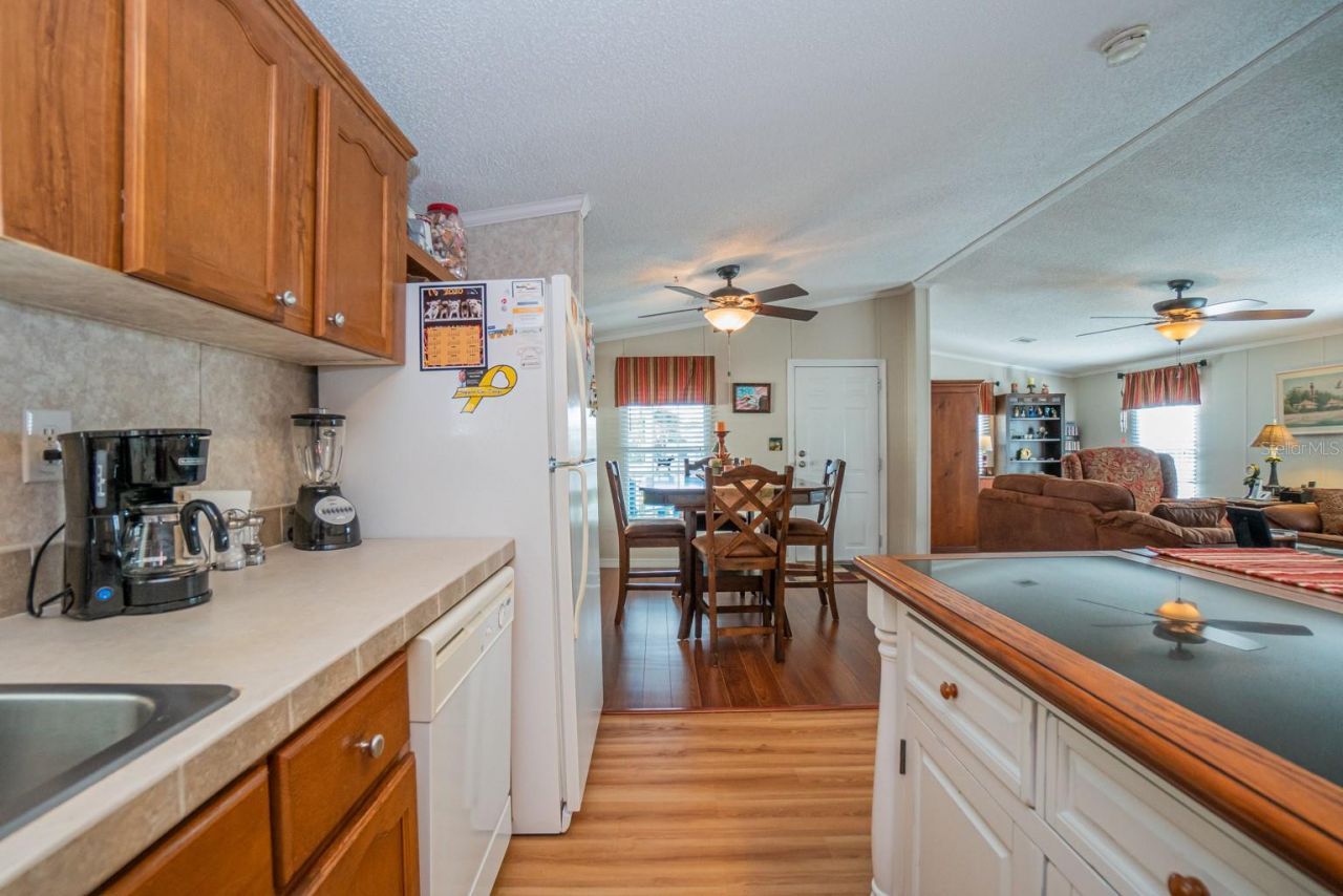 10303 Burnt Store Road , Unit 203, Punta Gorda, FL 33950 Photo