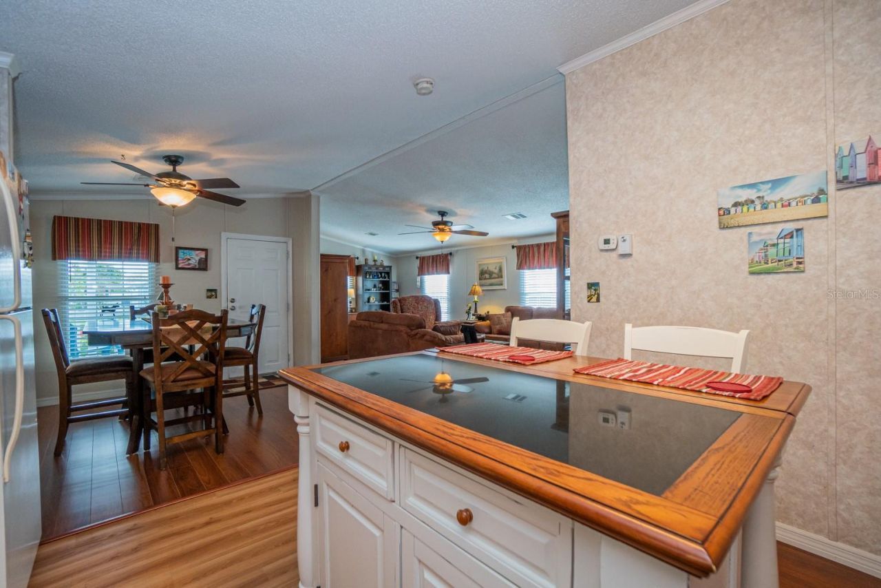 10303 Burnt Store Road , Unit 203, Punta Gorda, FL 33950 Photo