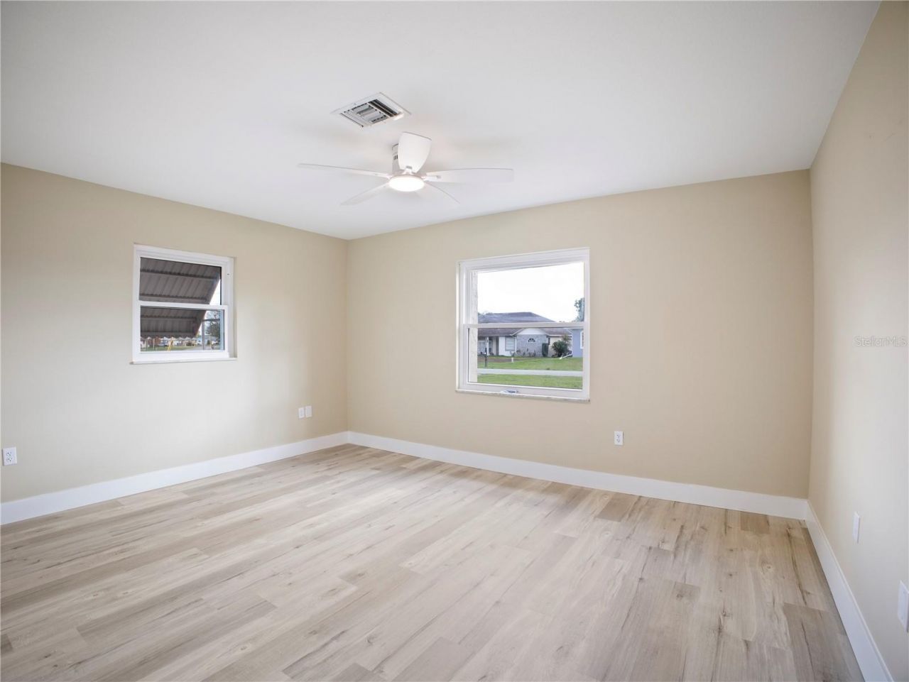 196 W Lake Damon Drive, Avon Park, FL 33825 Photo