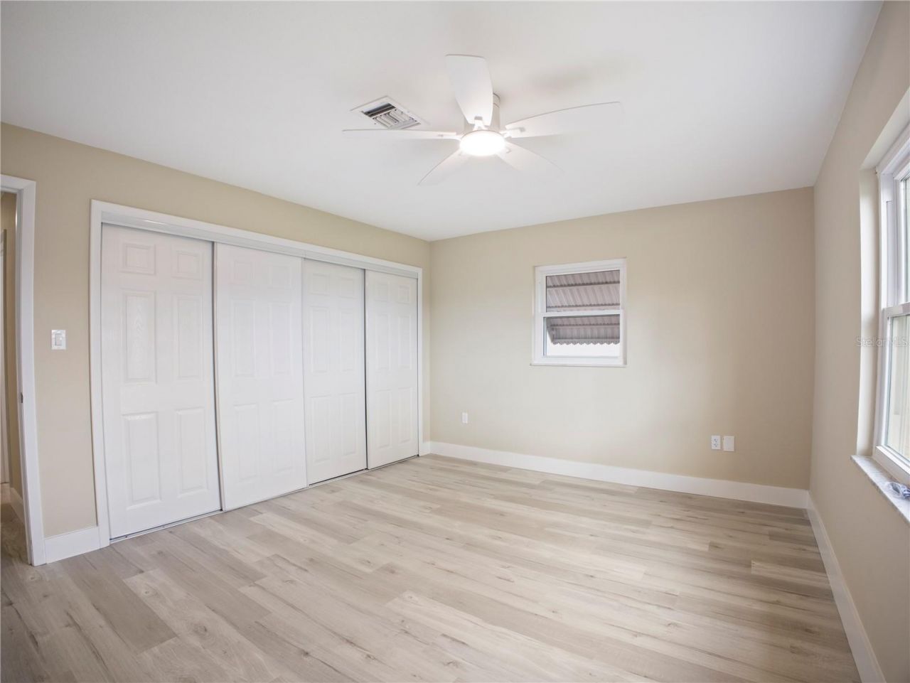 196 W Lake Damon Drive, Avon Park, FL 33825 Photo