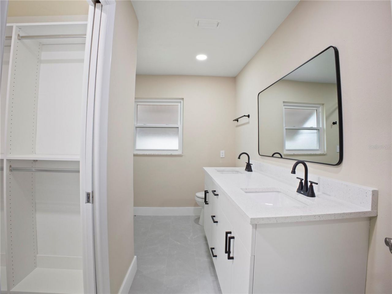 196 W Lake Damon Drive, Avon Park, FL 33825 Photo