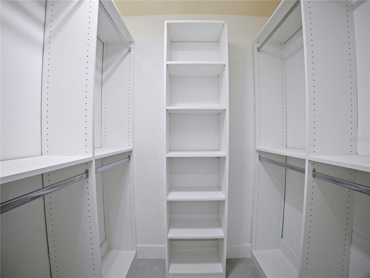 196 W Lake Damon Drive, Avon Park, FL 33825 Photo