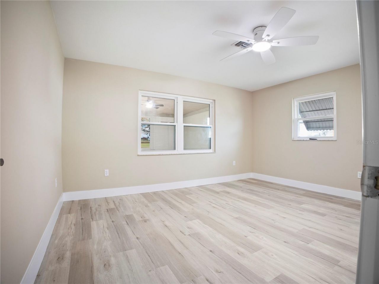 196 W Lake Damon Drive, Avon Park, FL 33825 Photo