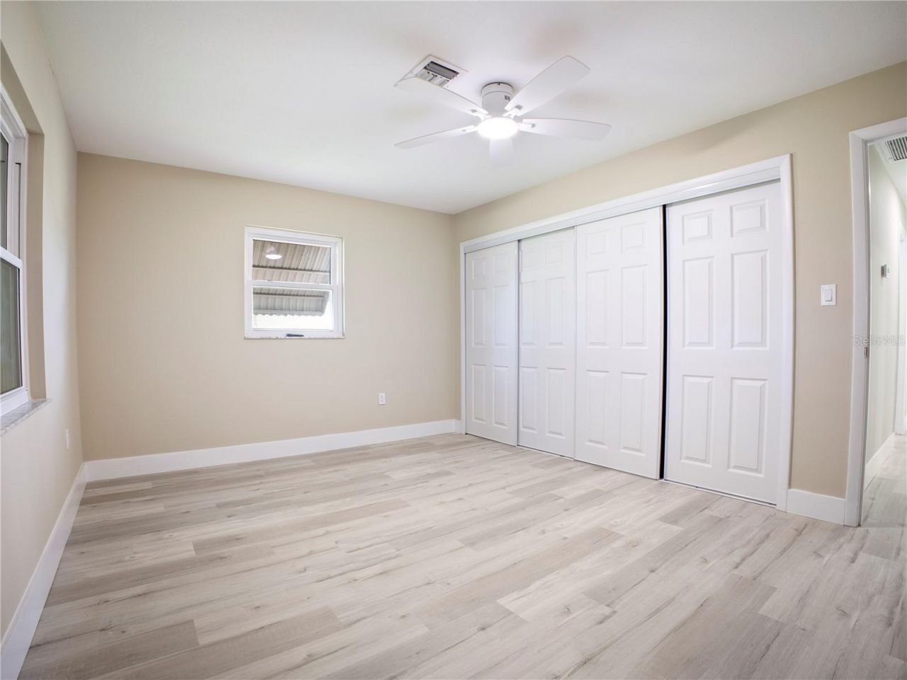 196 W Lake Damon Drive, Avon Park, FL 33825 Photo