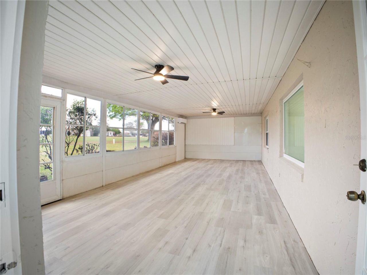 196 W Lake Damon Drive, Avon Park, FL 33825 Photo