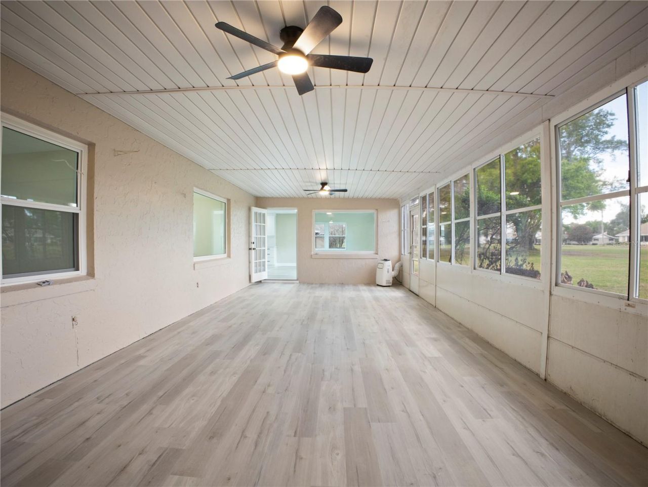 196 W Lake Damon Drive, Avon Park, FL 33825 Photo