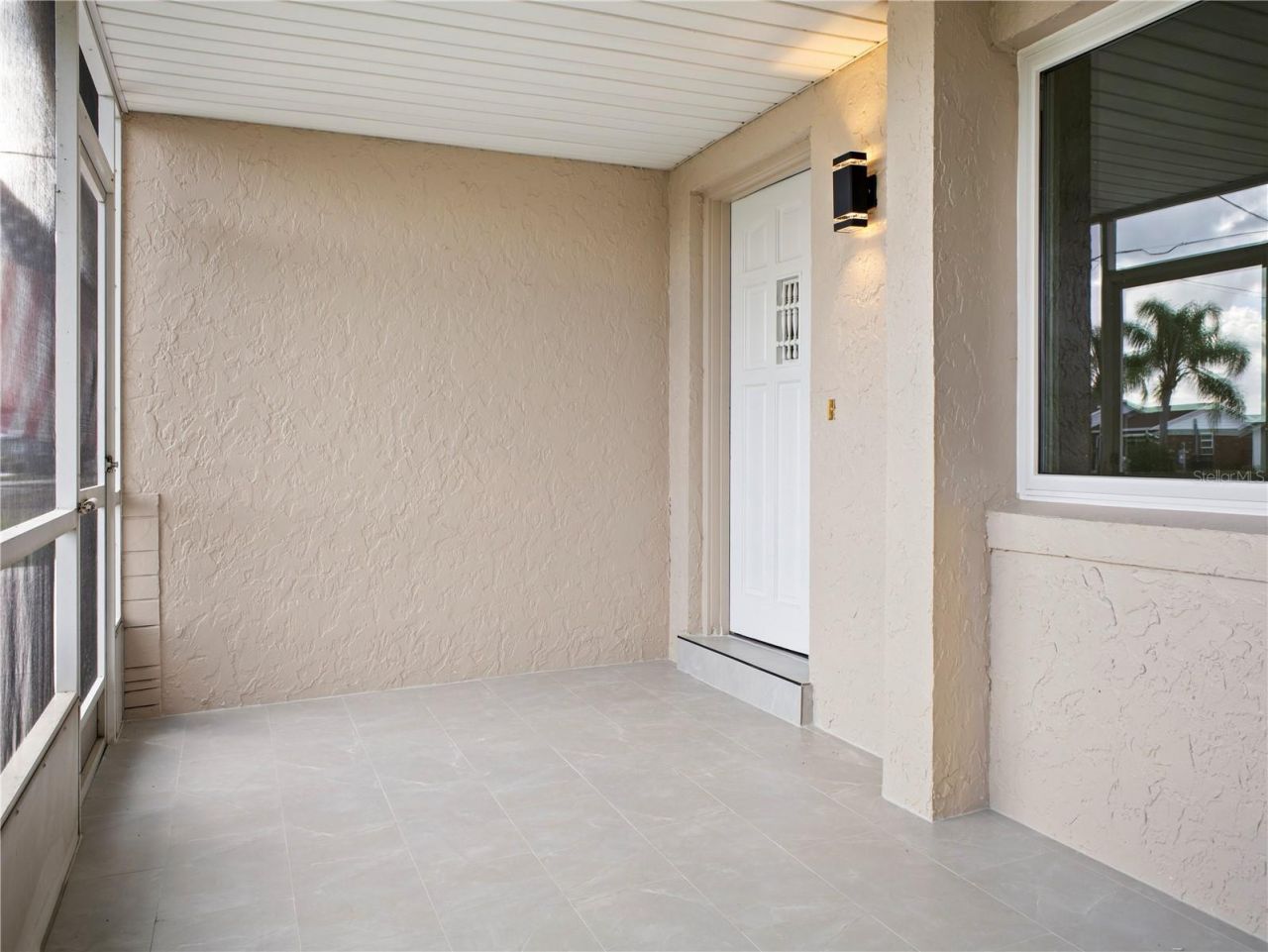 196 W Lake Damon Drive, Avon Park, FL 33825 Photo