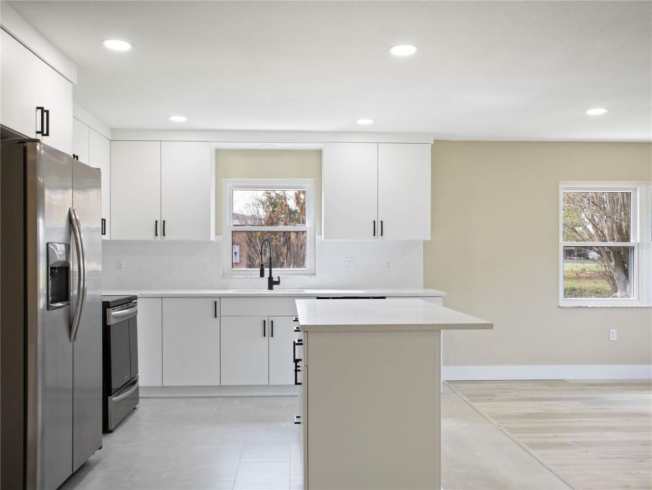 196 W Lake Damon Drive, Avon Park, FL 33825 Photo