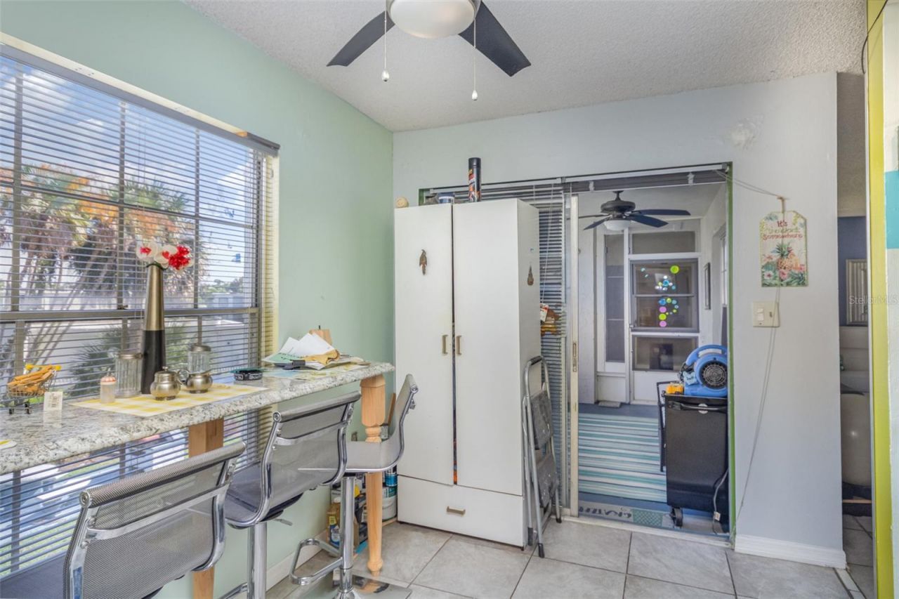 1030 Plantation Drive , Unit C7, Kissimmee, FL 34741 Photo