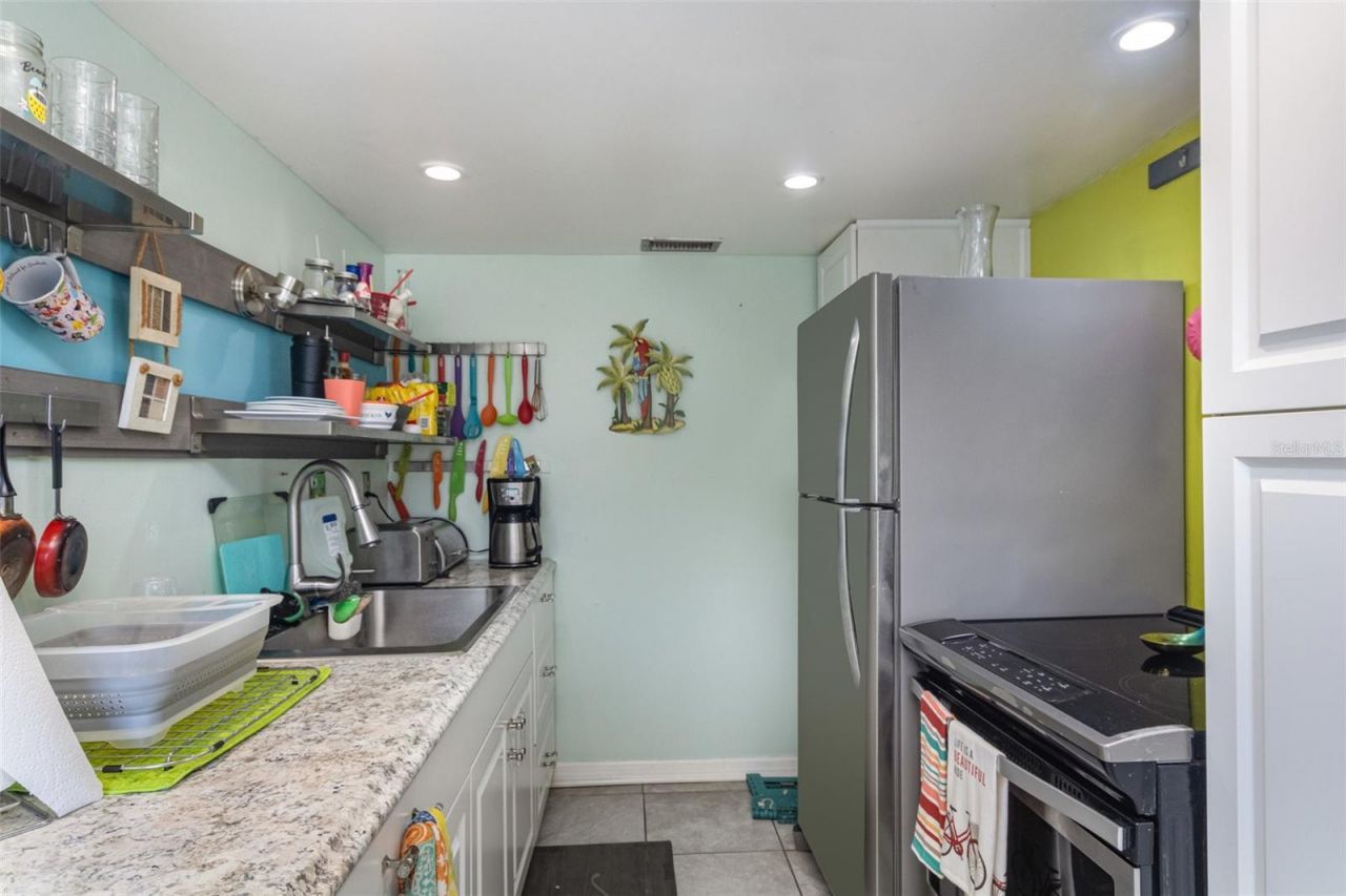 1030 Plantation Drive , Unit C7, Kissimmee, FL 34741 Photo