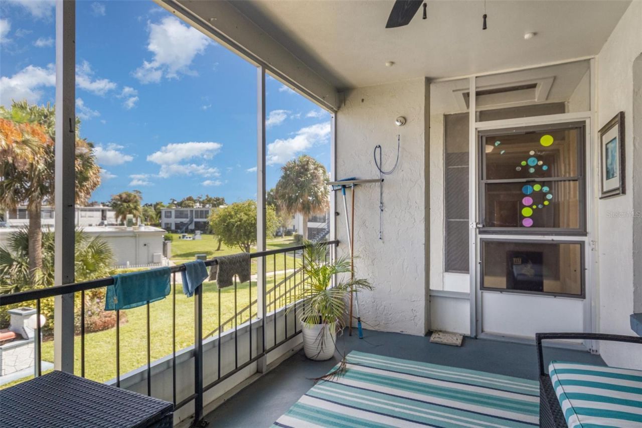 1030 Plantation Drive , Unit C7, Kissimmee, FL 34741 Photo