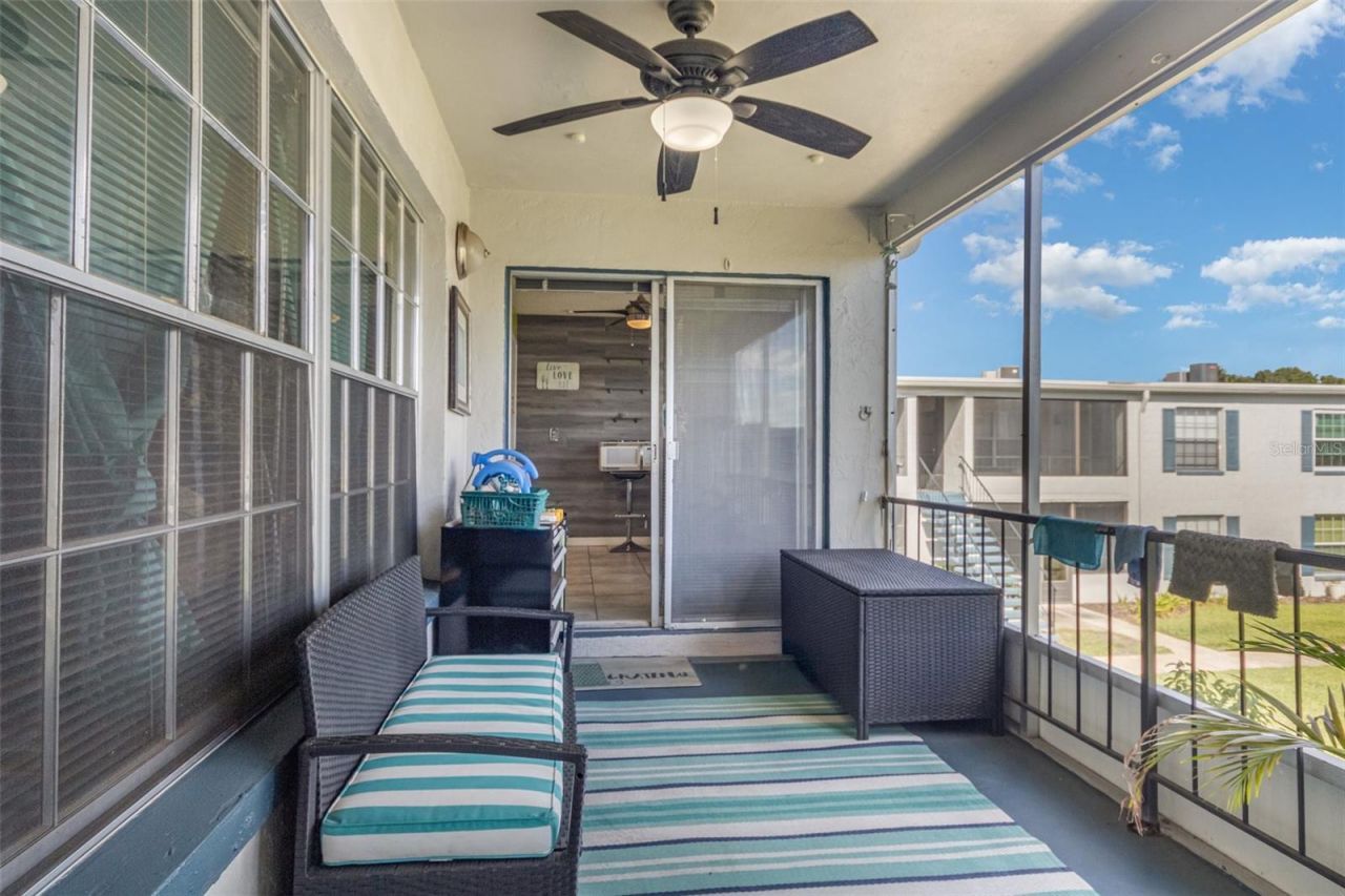 1030 Plantation Drive , Unit C7, Kissimmee, FL 34741 Photo