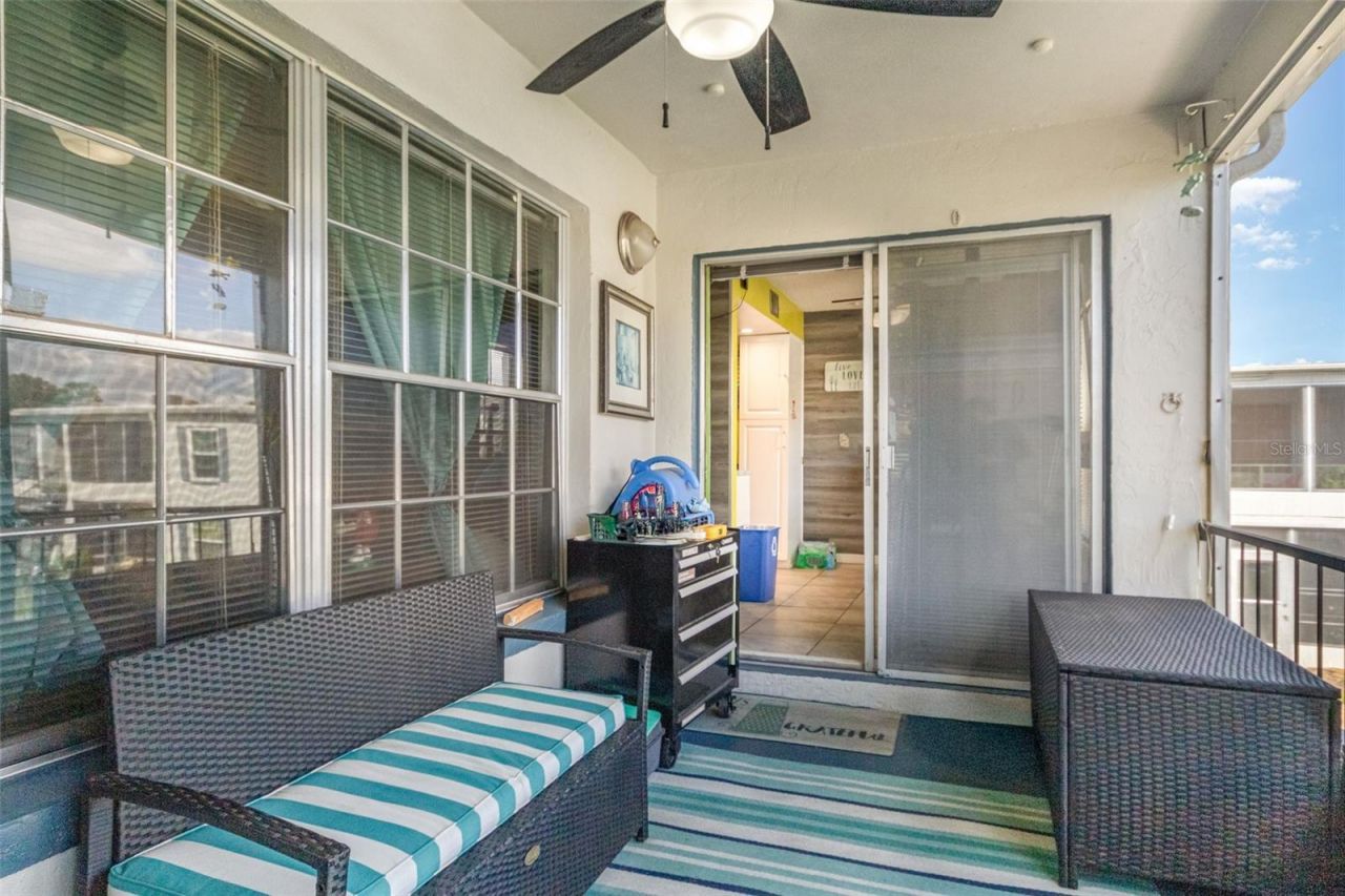 1030 Plantation Drive , Unit C7, Kissimmee, FL 34741 Photo