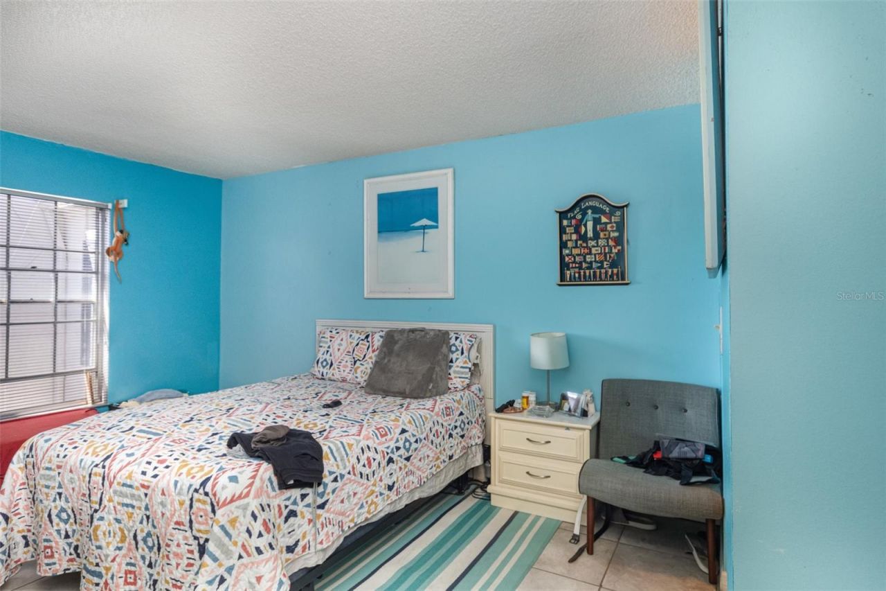 1030 Plantation Drive , Unit C7, Kissimmee, FL 34741 Photo