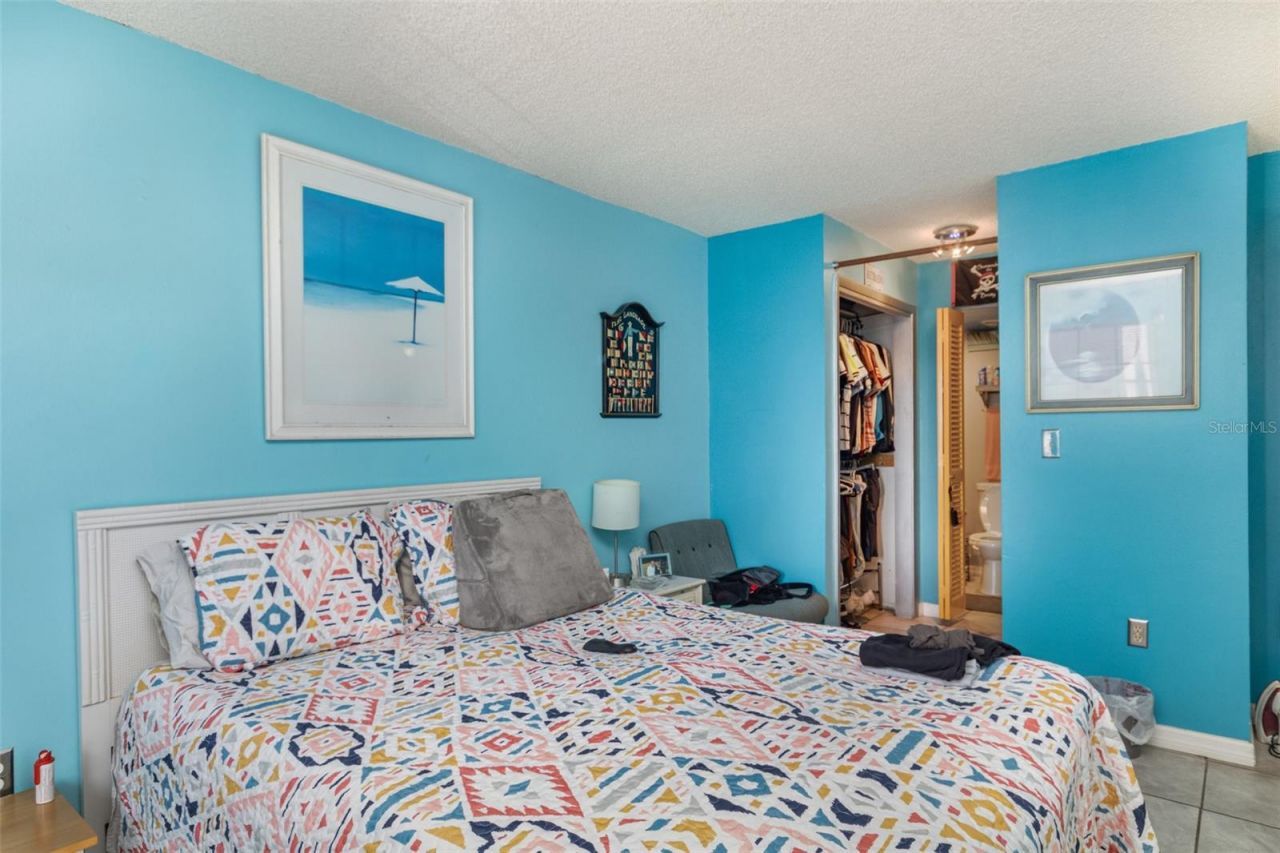 1030 Plantation Drive , Unit C7, Kissimmee, FL 34741 Photo