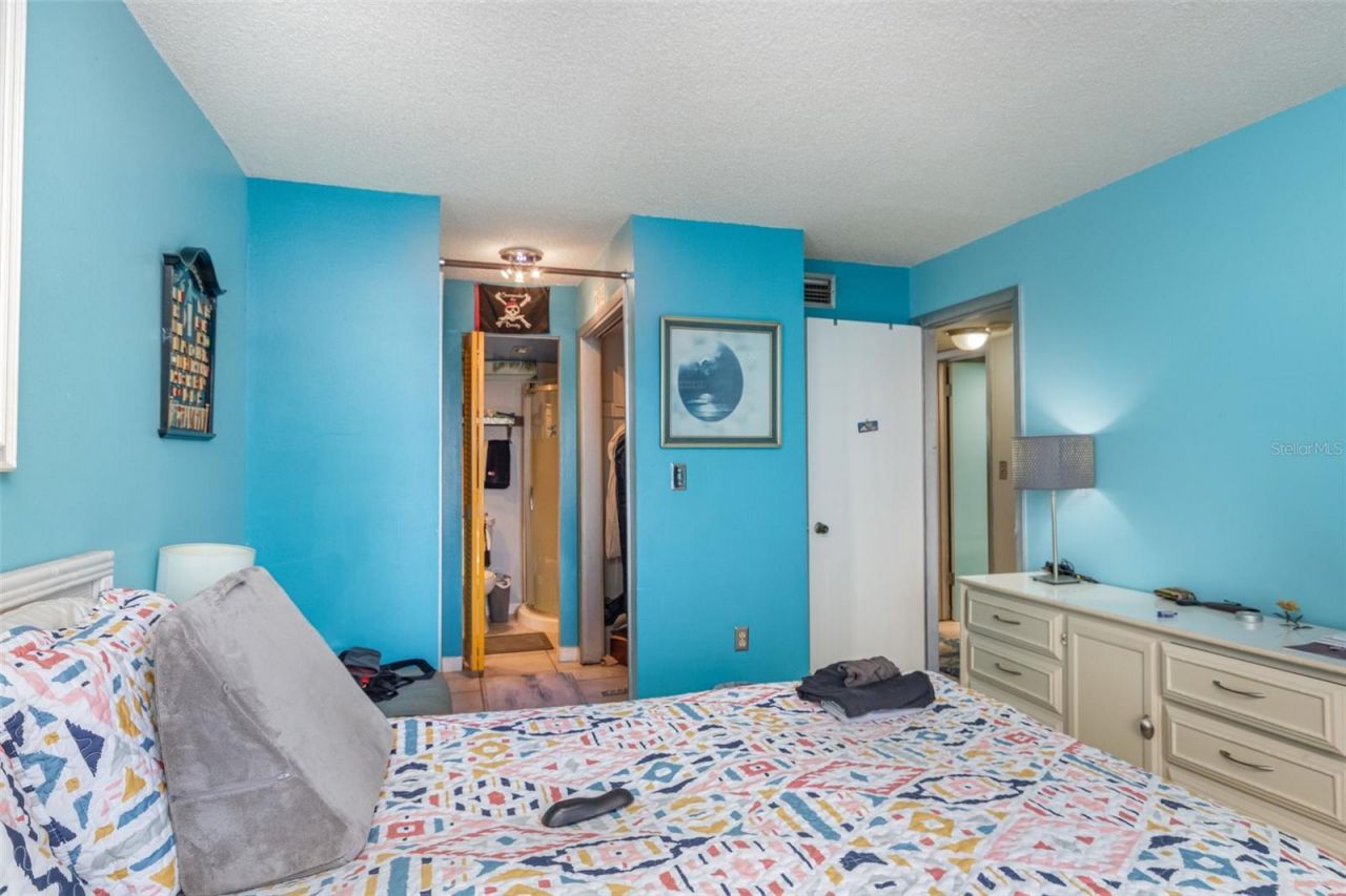 1030 Plantation Drive , Unit C7, Kissimmee, FL 34741 Photo