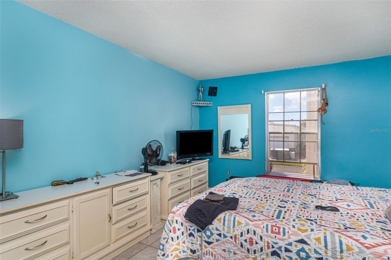 1030 Plantation Drive , Unit C7, Kissimmee, FL 34741 Photo