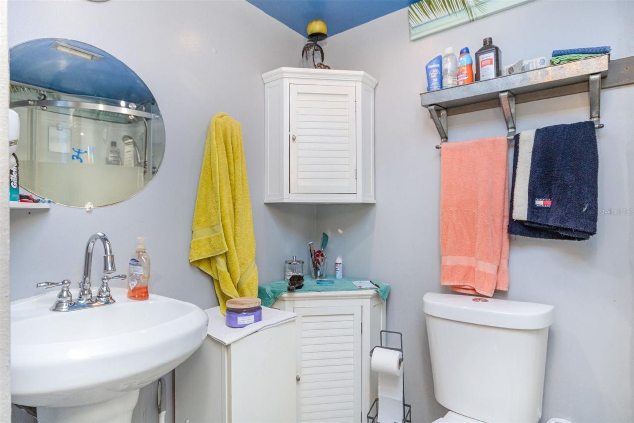 1030 Plantation Drive , Unit C7, Kissimmee, FL 34741 Photo