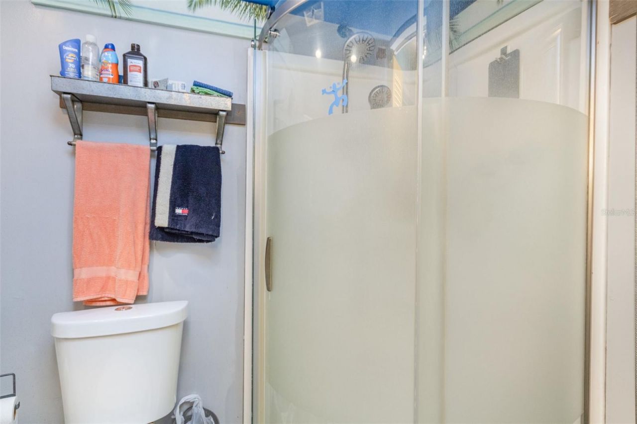 1030 Plantation Drive , Unit C7, Kissimmee, FL 34741 Photo