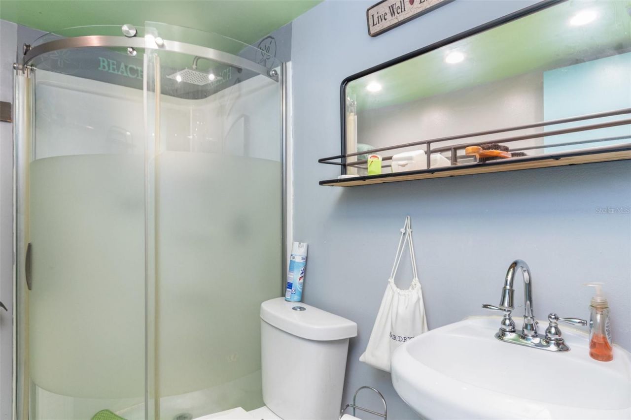 1030 Plantation Drive , Unit C7, Kissimmee, FL 34741 Photo