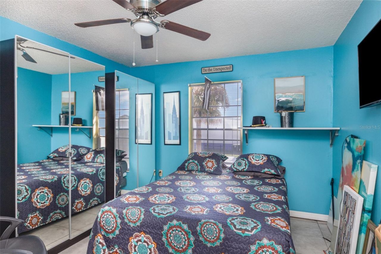 1030 Plantation Drive , Unit C7, Kissimmee, FL 34741 Photo