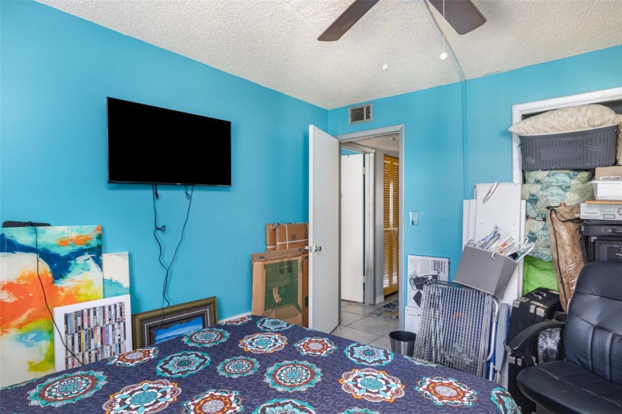 1030 Plantation Drive , Unit C7, Kissimmee, FL 34741 Photo