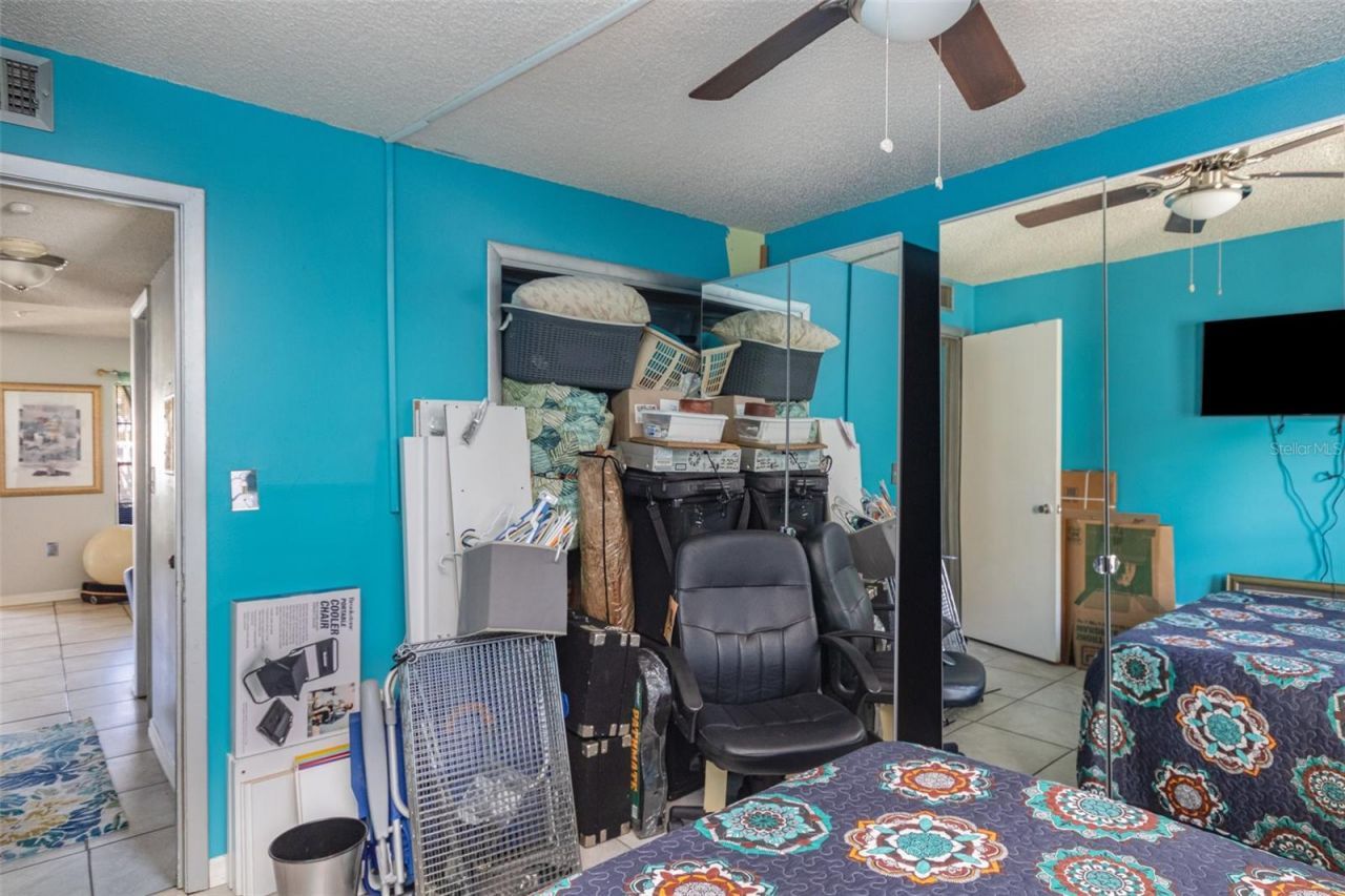 1030 Plantation Drive , Unit C7, Kissimmee, FL 34741 Photo