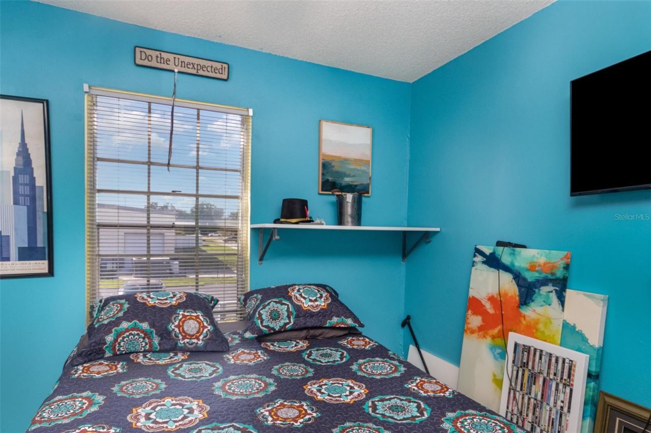 1030 Plantation Drive , Unit C7, Kissimmee, FL 34741 Photo