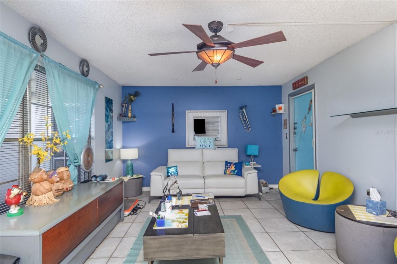 1030 Plantation Drive , Unit C7, Kissimmee, FL 34741 Photo