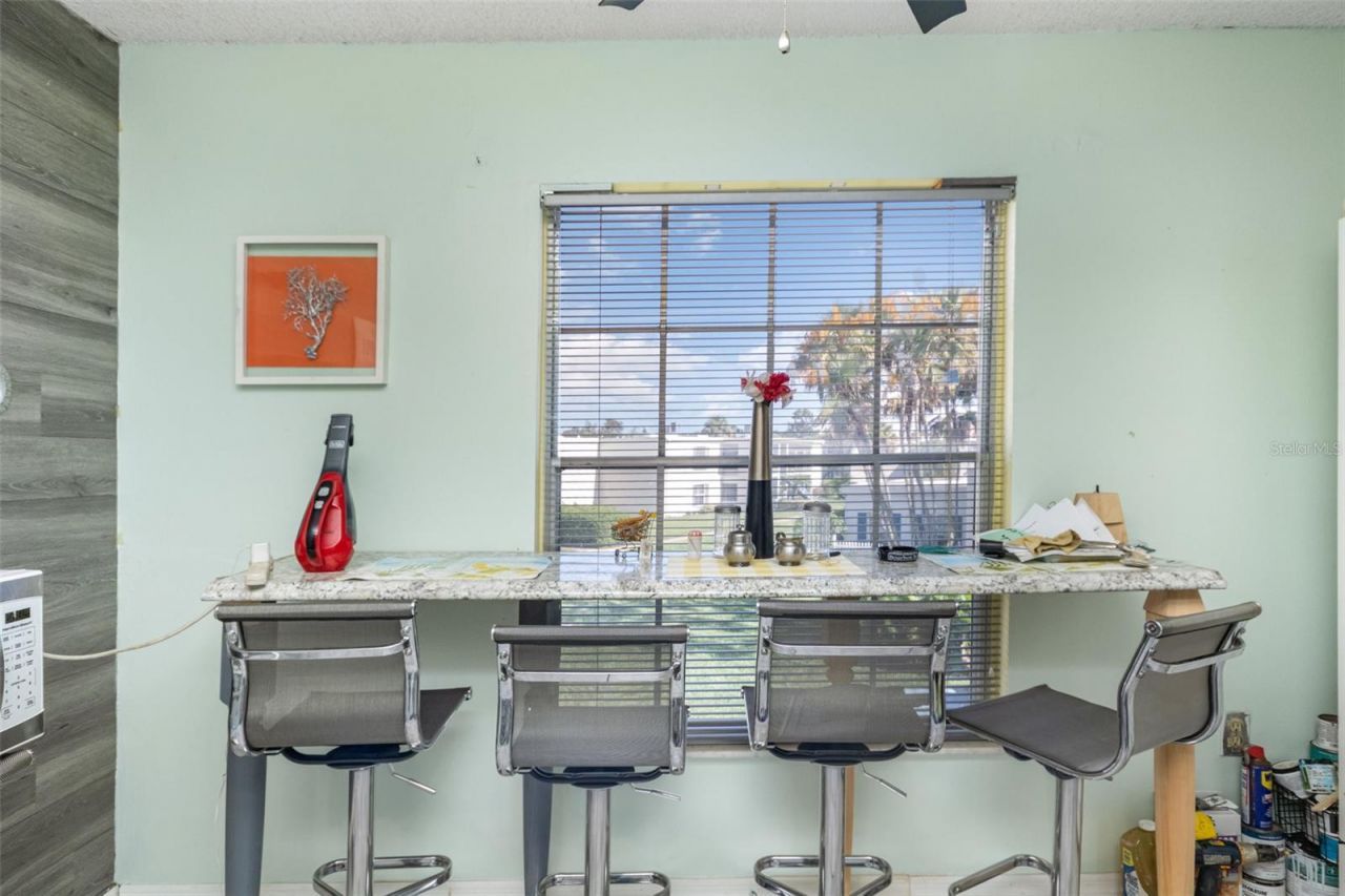 1030 Plantation Drive , Unit C7, Kissimmee, FL 34741 Photo