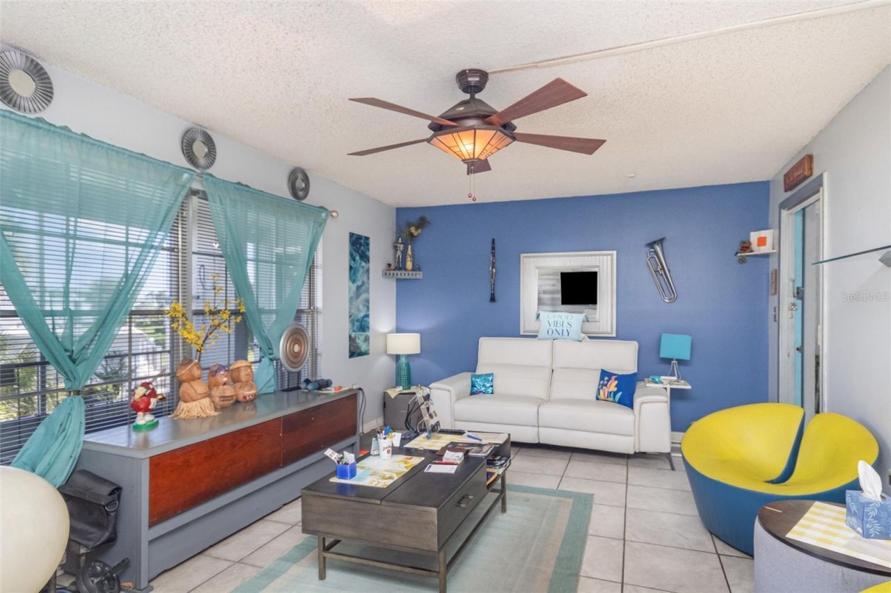 1030 Plantation Drive , Unit C7, Kissimmee, FL 34741 Photo