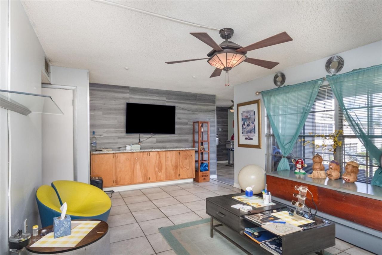 1030 Plantation Drive , Unit C7, Kissimmee, FL 34741 Photo