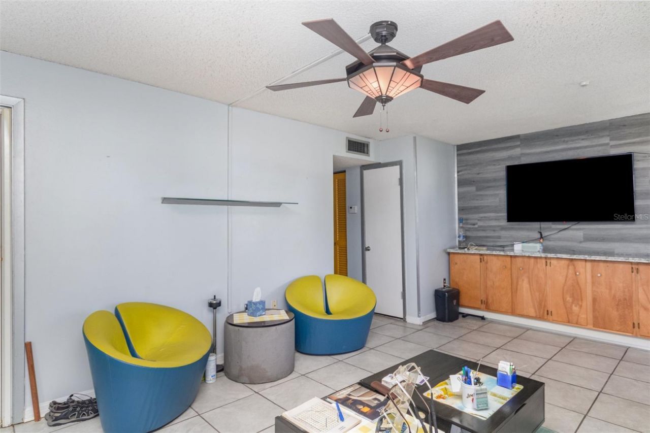 1030 Plantation Drive , Unit C7, Kissimmee, FL 34741 Photo
