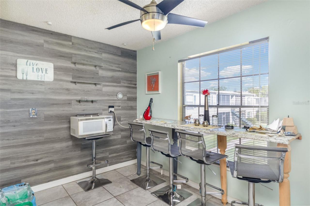 1030 Plantation Drive , Unit C7, Kissimmee, FL 34741 Photo