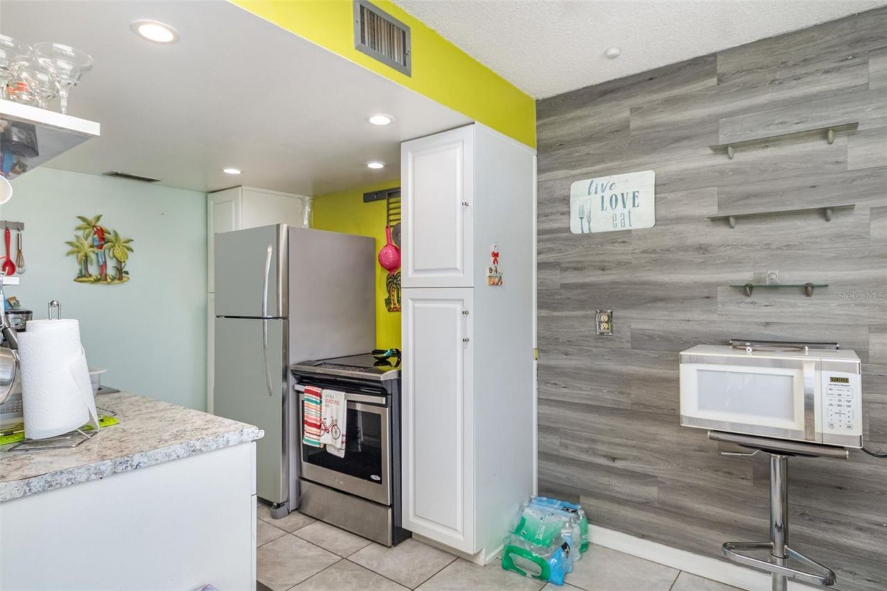 1030 Plantation Drive , Unit C7, Kissimmee, FL 34741 Photo