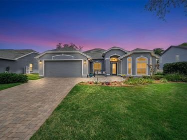 723 BENTLEY STREET , OVIEDO, FL 32765